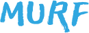 Murf-Logo