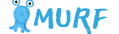 Murf Dreams Logo